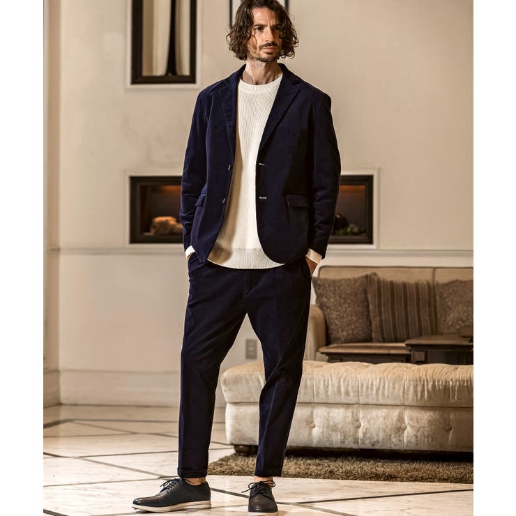 AKM Contemporary エイケイエムコンテンポラリー | SHIFFON  | 詳細画像18 