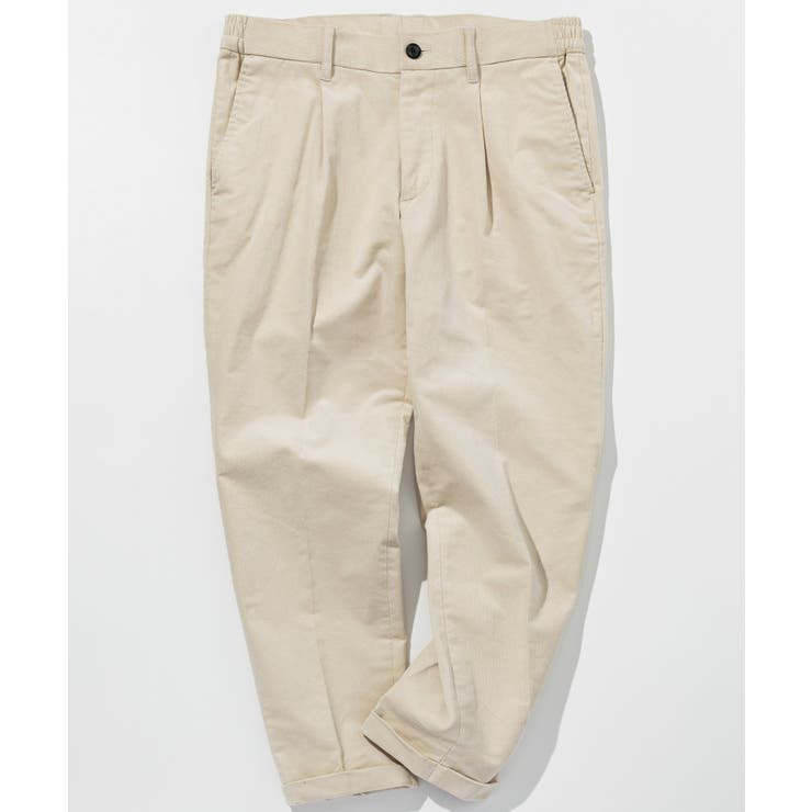 AKM Contemporary エイケイエムコンテンポラリー | SHIFFON  | 詳細画像19 