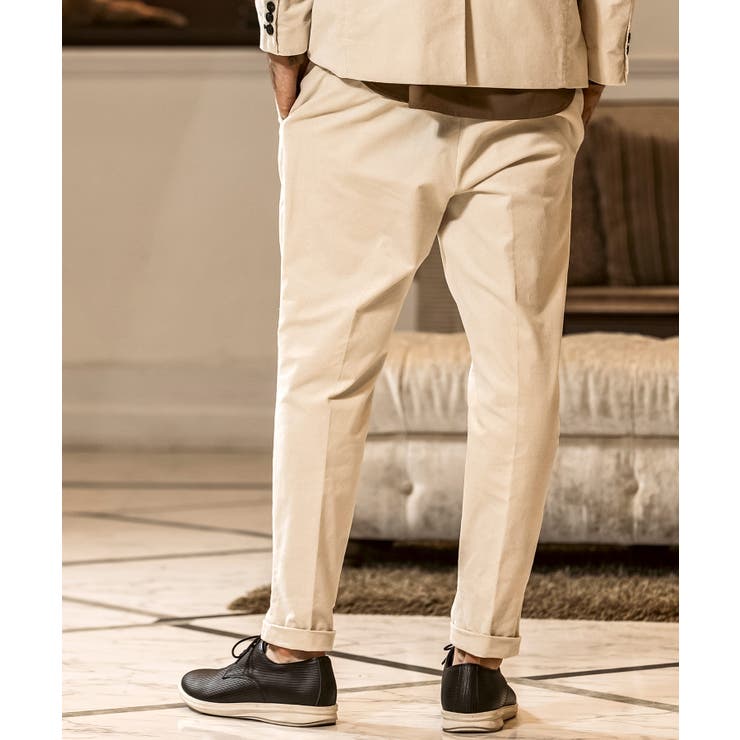 AKM Contemporary エイケイエムコンテンポラリー | SHIFFON  | 詳細画像2 