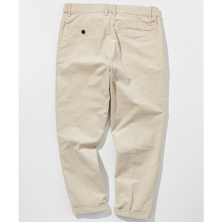 AKM Contemporary エイケイエムコンテンポラリー | SHIFFON  | 詳細画像20 