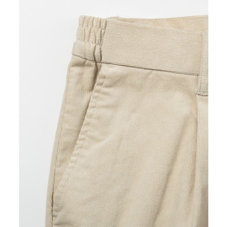 AKM Contemporary エイケイエムコンテンポラリー | SHIFFON  | 詳細画像21 