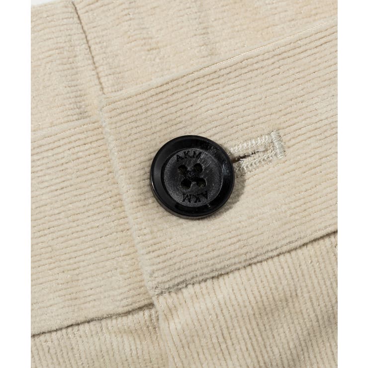 AKM Contemporary エイケイエムコンテンポラリー | SHIFFON  | 詳細画像22 