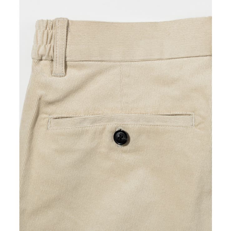 AKM Contemporary エイケイエムコンテンポラリー | SHIFFON  | 詳細画像24 