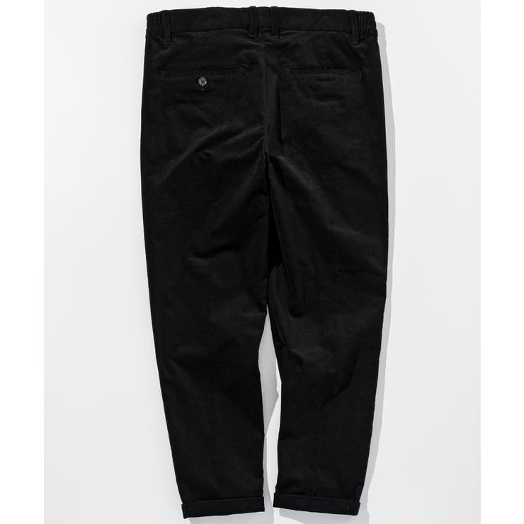 AKM Contemporary エイケイエムコンテンポラリー | SHIFFON  | 詳細画像27 