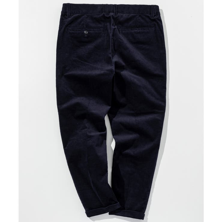 AKM Contemporary エイケイエムコンテンポラリー | SHIFFON  | 詳細画像29 