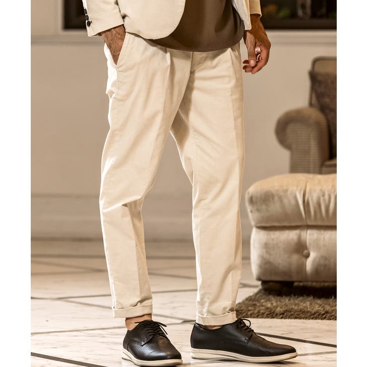 AKM Contemporary エイケイエムコンテンポラリー | SHIFFON  | 詳細画像3 