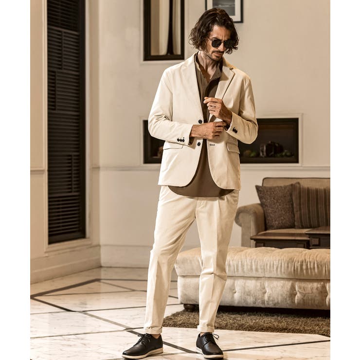 AKM Contemporary エイケイエムコンテンポラリー | SHIFFON  | 詳細画像4 