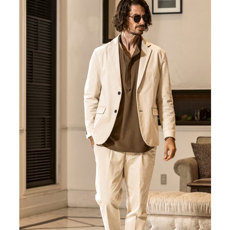 AKM Contemporary エイケイエムコンテンポラリー | SHIFFON  | 詳細画像5 