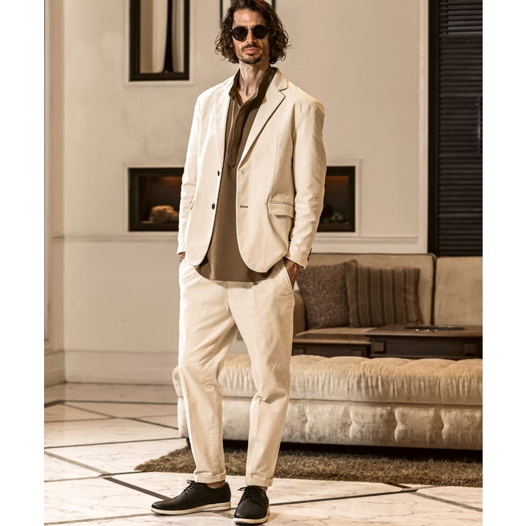 AKM Contemporary エイケイエムコンテンポラリー | SHIFFON  | 詳細画像6 