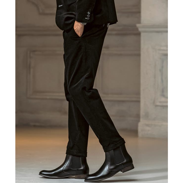 AKM Contemporary エイケイエムコンテンポラリー | SHIFFON  | 詳細画像7 