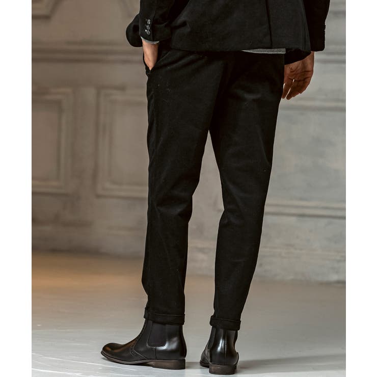 AKM Contemporary エイケイエムコンテンポラリー | SHIFFON  | 詳細画像8 