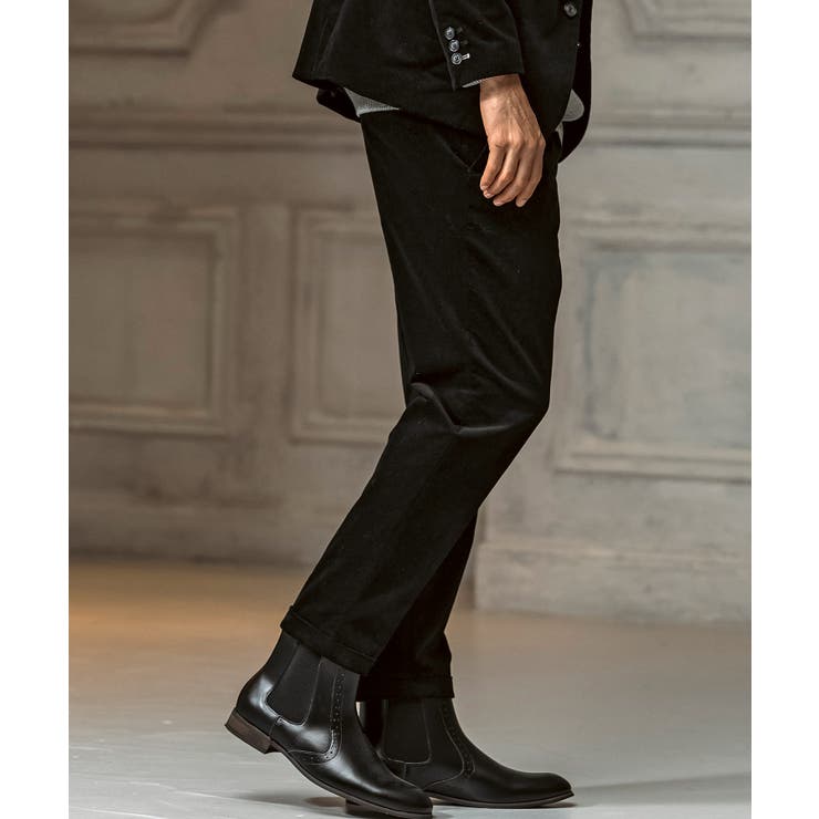 AKM Contemporary エイケイエムコンテンポラリー | SHIFFON  | 詳細画像9 