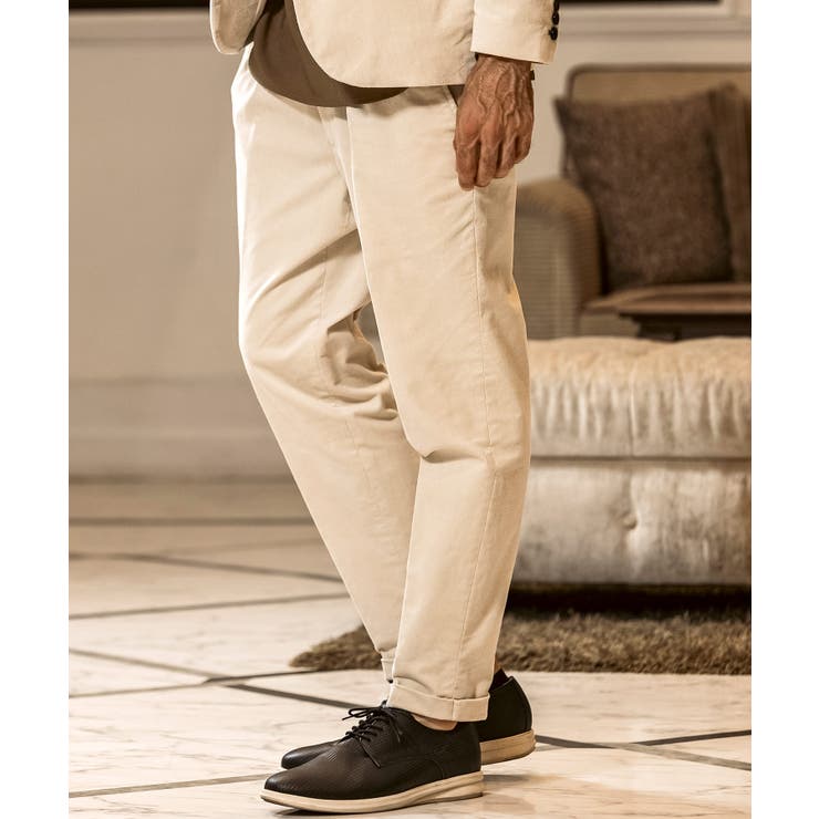 ホワイト | AKM Contemporary エイケイエムコンテンポラリー | SHIFFON 