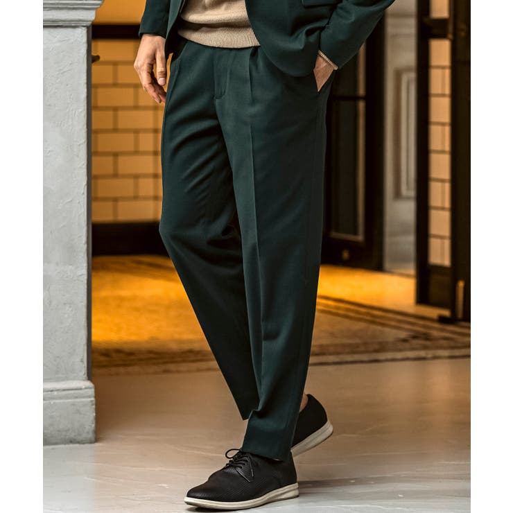 AKM Contemporary エイケイエムコンテンポラリー | SHIFFON  | 詳細画像1 