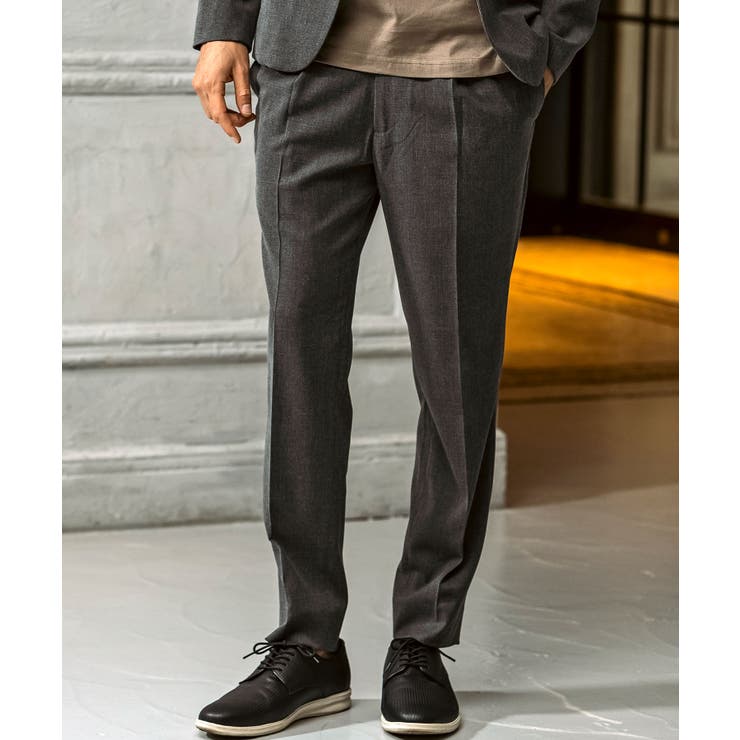 AKM Contemporary エイケイエムコンテンポラリー | SHIFFON  | 詳細画像13 