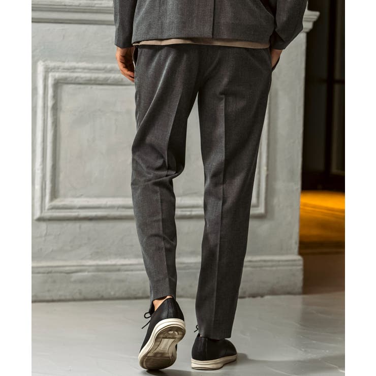 AKM Contemporary エイケイエムコンテンポラリー | SHIFFON  | 詳細画像15 