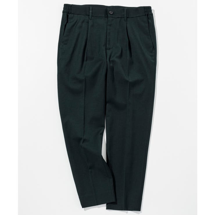 AKM Contemporary エイケイエムコンテンポラリー | SHIFFON  | 詳細画像19 