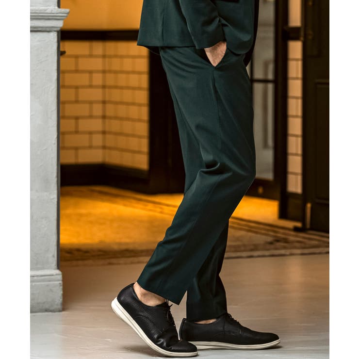 AKM Contemporary エイケイエムコンテンポラリー | SHIFFON  | 詳細画像2 