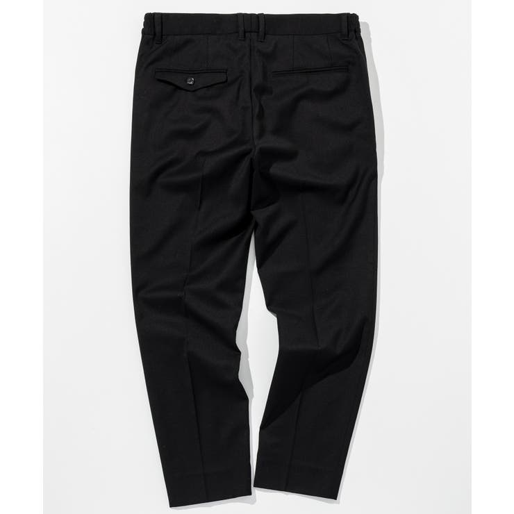 AKM Contemporary エイケイエムコンテンポラリー | SHIFFON  | 詳細画像22 