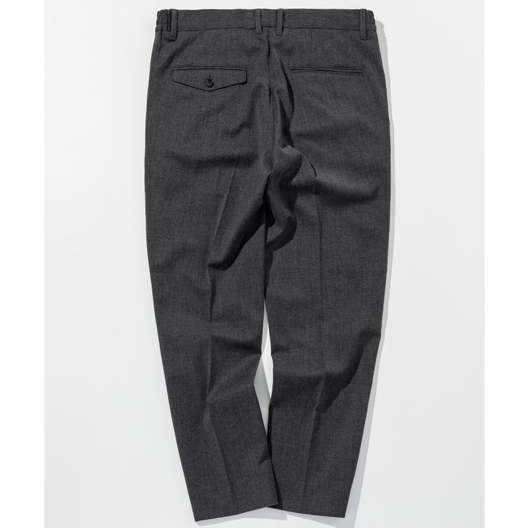 AKM Contemporary エイケイエムコンテンポラリー | SHIFFON  | 詳細画像24 