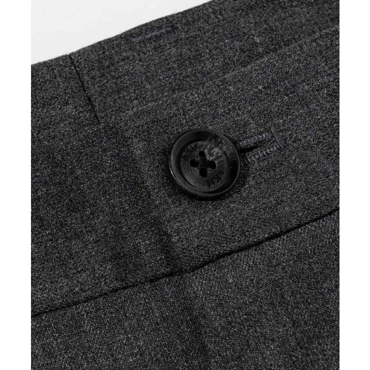 AKM Contemporary エイケイエムコンテンポラリー | SHIFFON  | 詳細画像26 