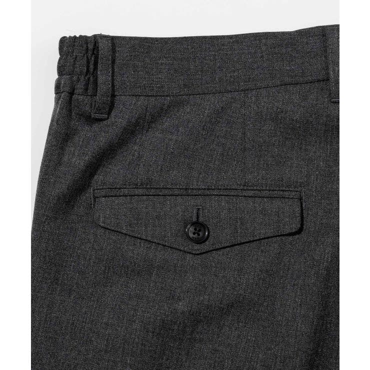 AKM Contemporary エイケイエムコンテンポラリー | SHIFFON  | 詳細画像28 