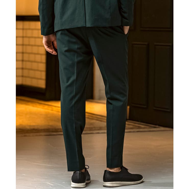 AKM Contemporary エイケイエムコンテンポラリー | SHIFFON  | 詳細画像3 