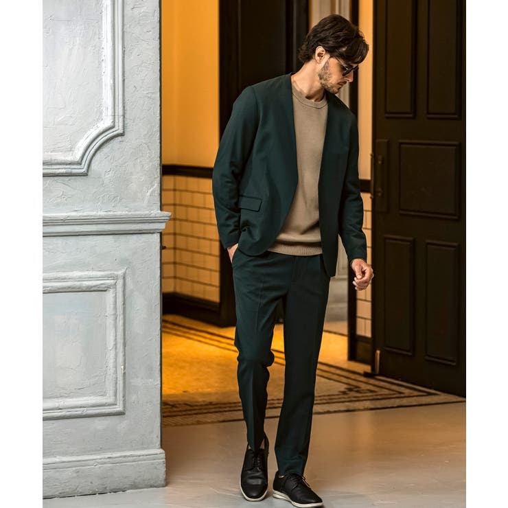 AKM Contemporary エイケイエムコンテンポラリー | SHIFFON  | 詳細画像4 