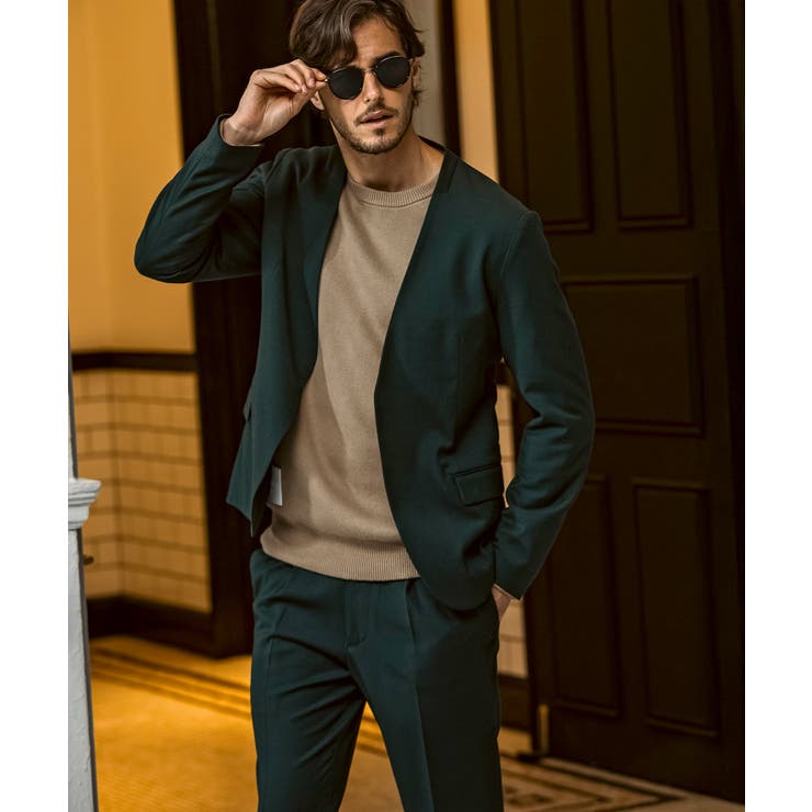 AKM Contemporary エイケイエムコンテンポラリー | SHIFFON  | 詳細画像5 