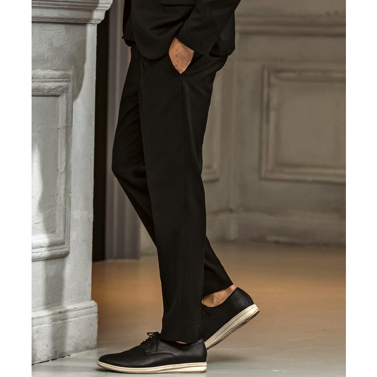 AKM Contemporary エイケイエムコンテンポラリー | SHIFFON  | 詳細画像7 