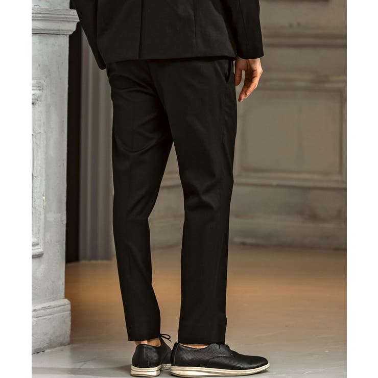 AKM Contemporary エイケイエムコンテンポラリー | SHIFFON  | 詳細画像8 