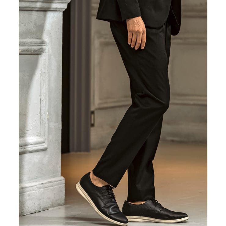 AKM Contemporary エイケイエムコンテンポラリー | SHIFFON  | 詳細画像9 