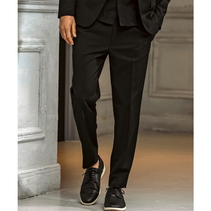 ブラック | AKM Contemporary エイケイエムコンテンポラリー | SHIFFON 