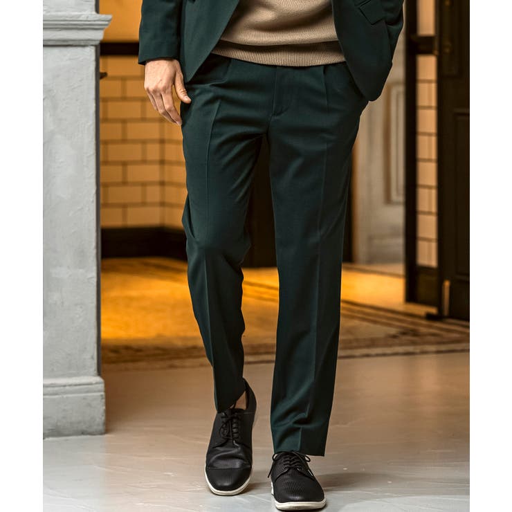 グリーン | AKM Contemporary エイケイエムコンテンポラリー | SHIFFON 