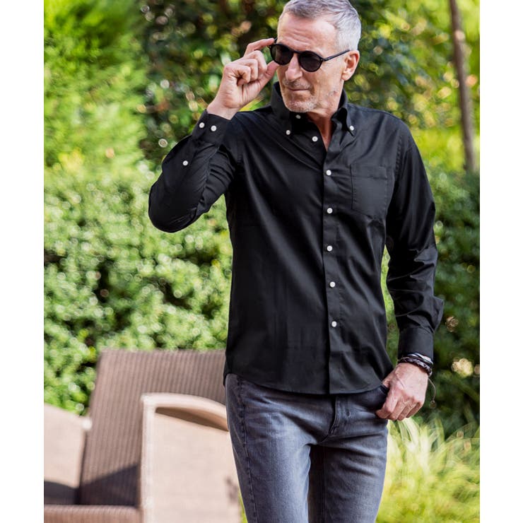 【直営店 WEB限定】AKM Contemporary | SHIFFON  | 詳細画像27 