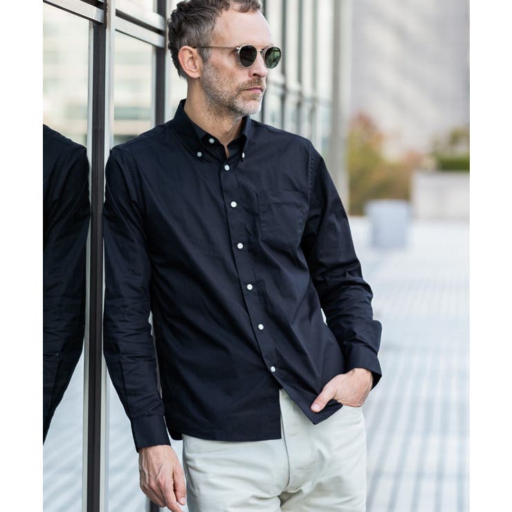 【直営店 WEB限定】AKM Contemporary | SHIFFON  | 詳細画像28 