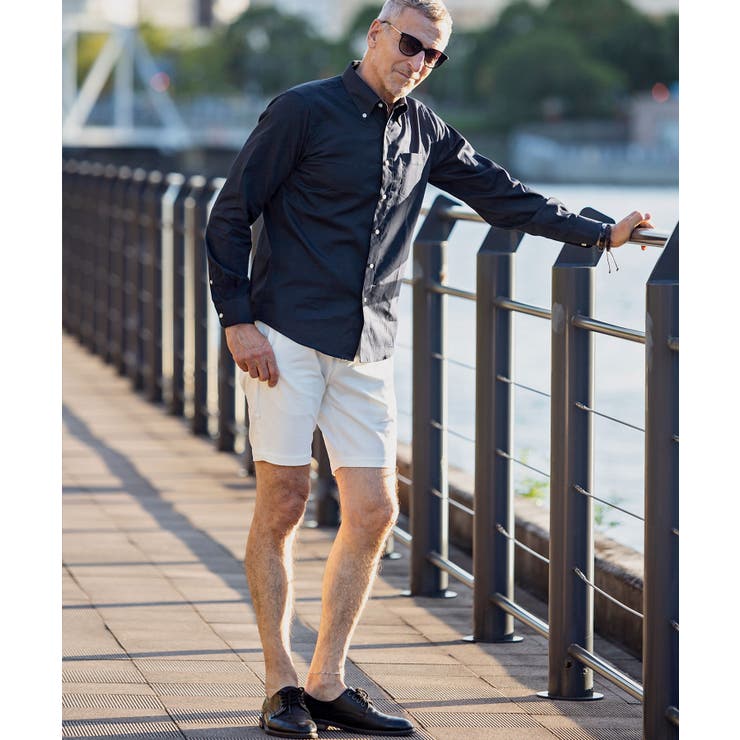 【直営店 WEB限定】AKM Contemporary | SHIFFON  | 詳細画像34 