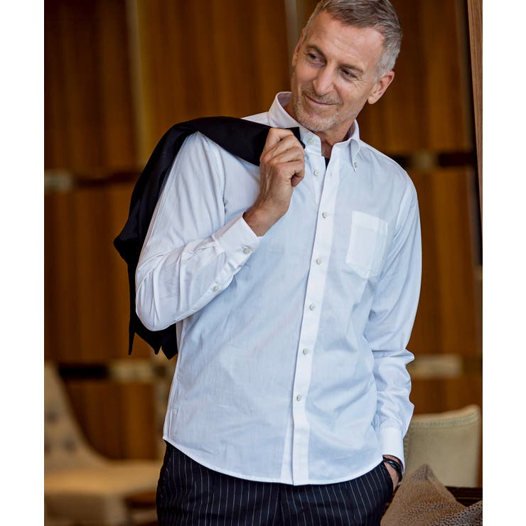 【直営店 WEB限定】AKM Contemporary | SHIFFON  | 詳細画像35 