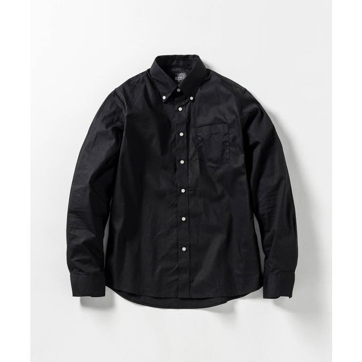 【直営店 WEB限定】AKM Contemporary | SHIFFON  | 詳細画像16 