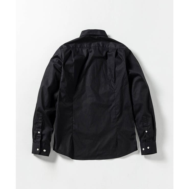 【直営店 WEB限定】AKM Contemporary | SHIFFON  | 詳細画像17 