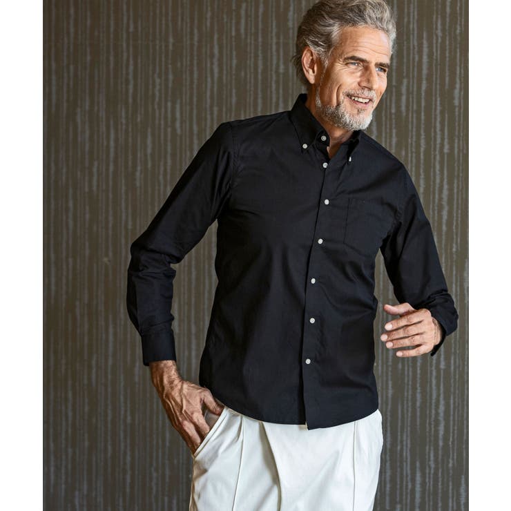 【直営店 WEB限定】AKM Contemporary | SHIFFON  | 詳細画像7 