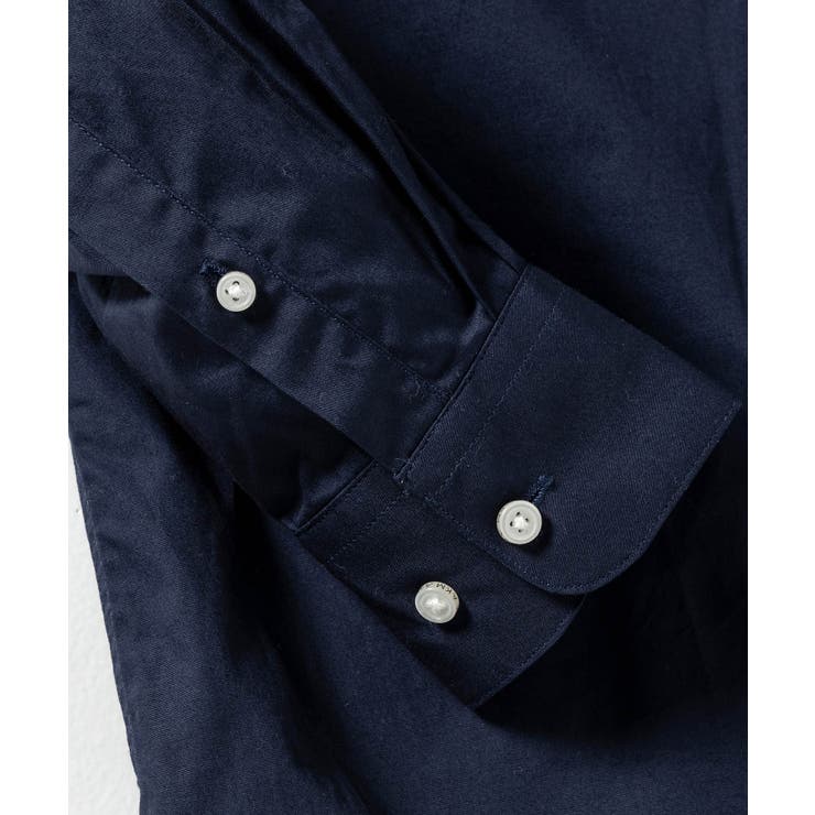 【直営店 WEB限定】AKM Contemporary | SHIFFON  | 詳細画像23 