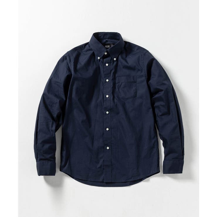 【直営店 WEB限定】AKM Contemporary | SHIFFON  | 詳細画像18 