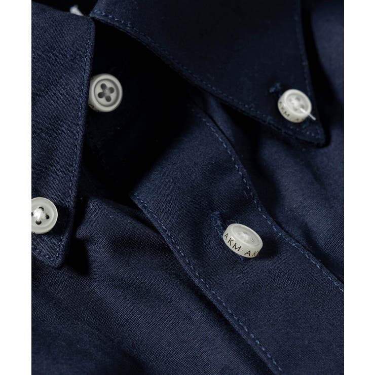 【直営店 WEB限定】AKM Contemporary | SHIFFON  | 詳細画像21 