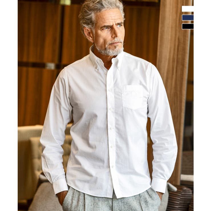 【直営店 WEB限定】AKM Contemporary | SHIFFON  | 詳細画像1 