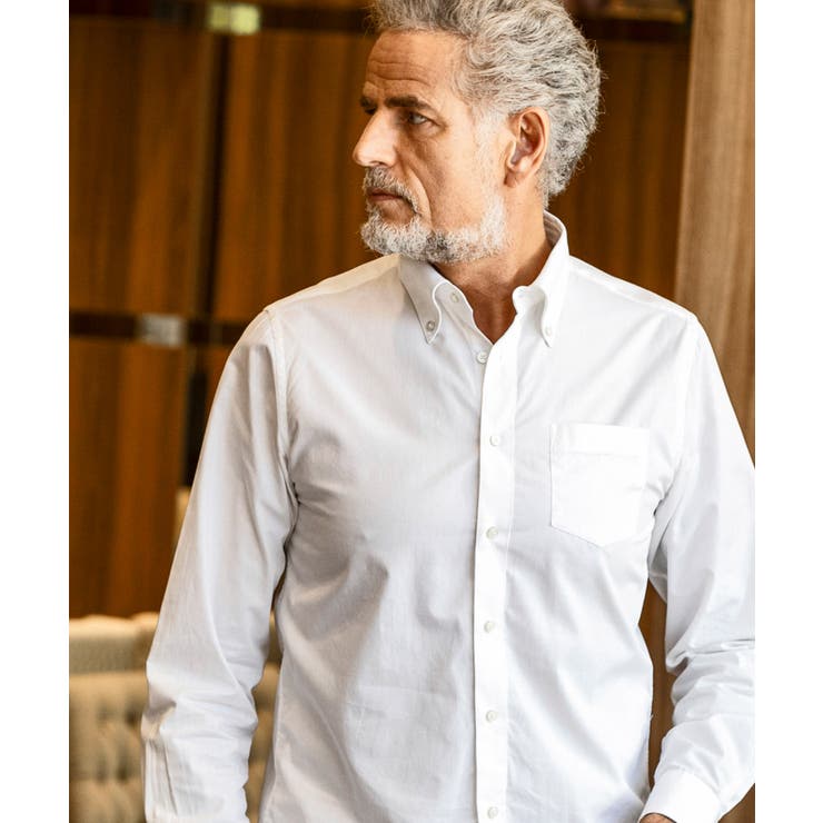 【直営店 WEB限定】AKM Contemporary | SHIFFON  | 詳細画像3 