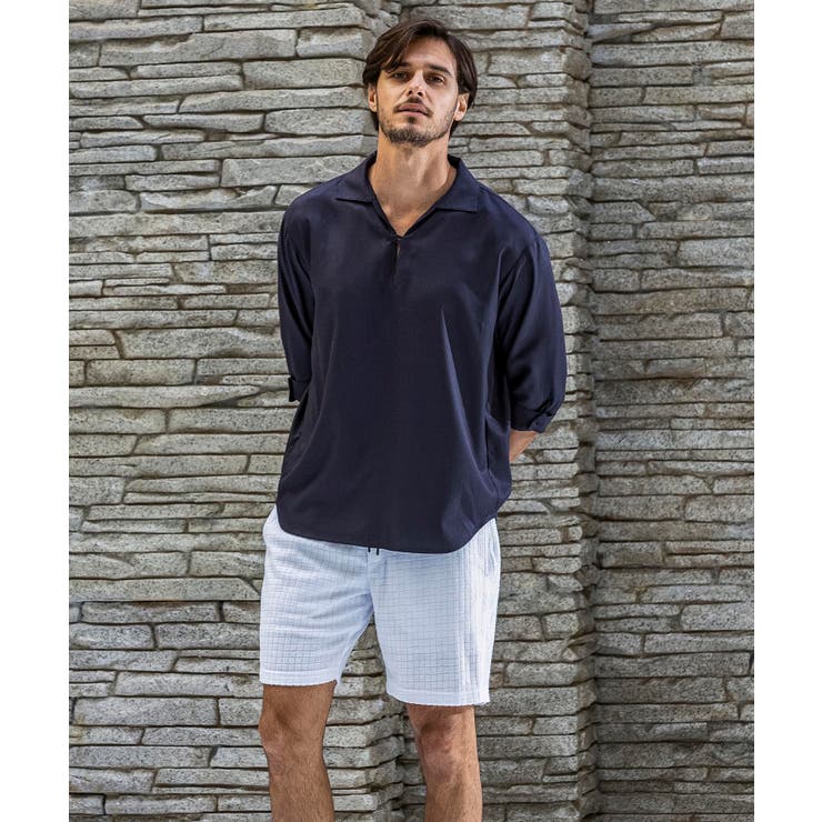 AKM Contemporary エイケイエムコンテンポラリー | SHIFFON  | 詳細画像14 