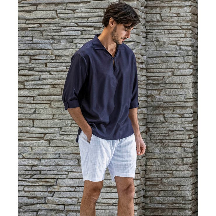 AKM Contemporary エイケイエムコンテンポラリー | SHIFFON  | 詳細画像15 