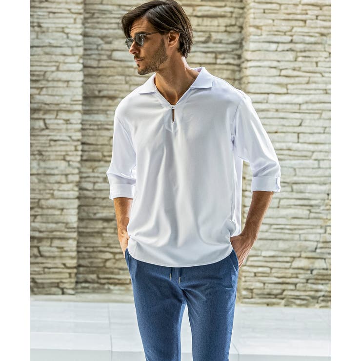 AKM Contemporary エイケイエムコンテンポラリー | SHIFFON  | 詳細画像20 