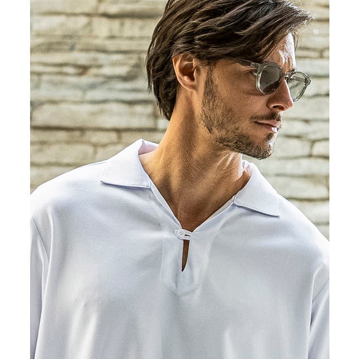 AKM Contemporary エイケイエムコンテンポラリー | SHIFFON  | 詳細画像21 